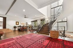 King Albert Park (D21), Detached #603610671